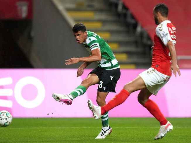 伴随发热 伴随发热