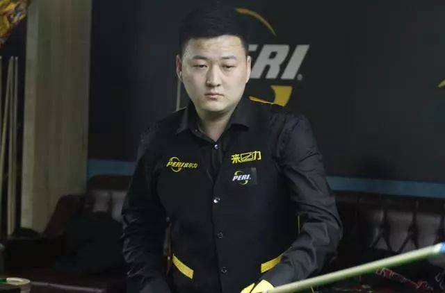 还可能影响 还可能影响