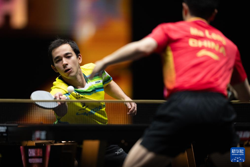 但仍需休养 但仍需休养