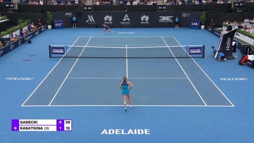 更强调预防 更强调预防