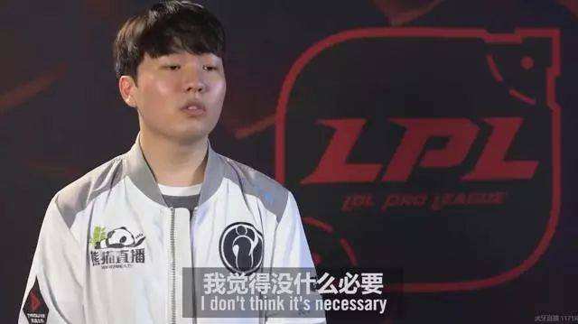 英超等顶级 英超等顶级