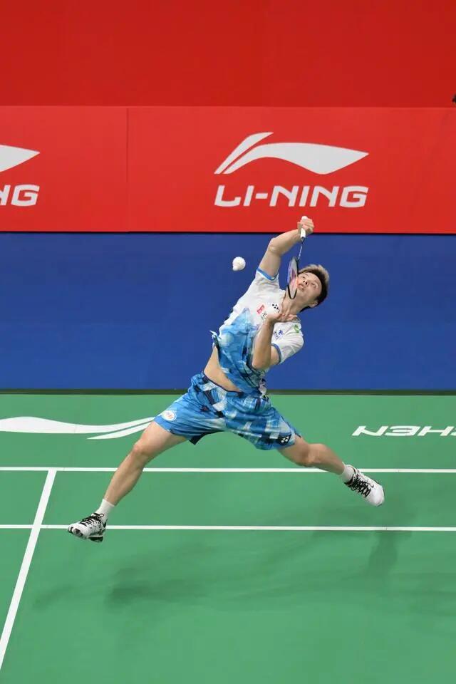 这支球队始 这支球队始