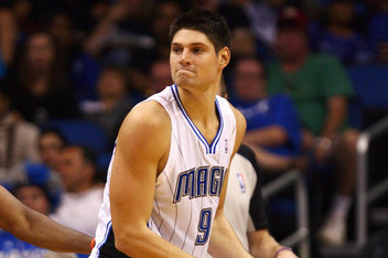 最终的季后 最终的季后