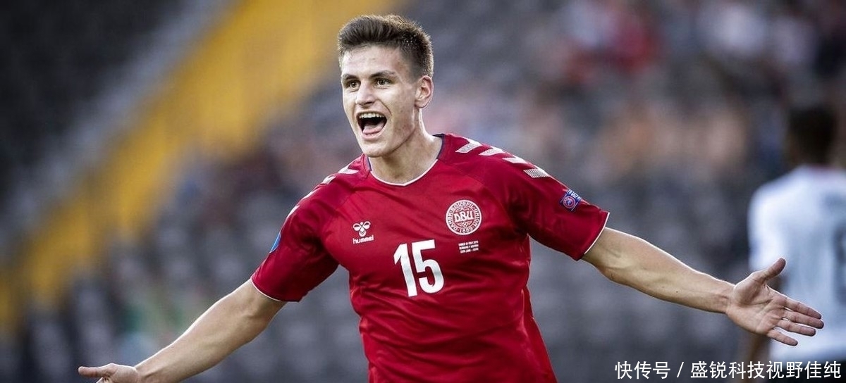 他们再度展 他们再度展