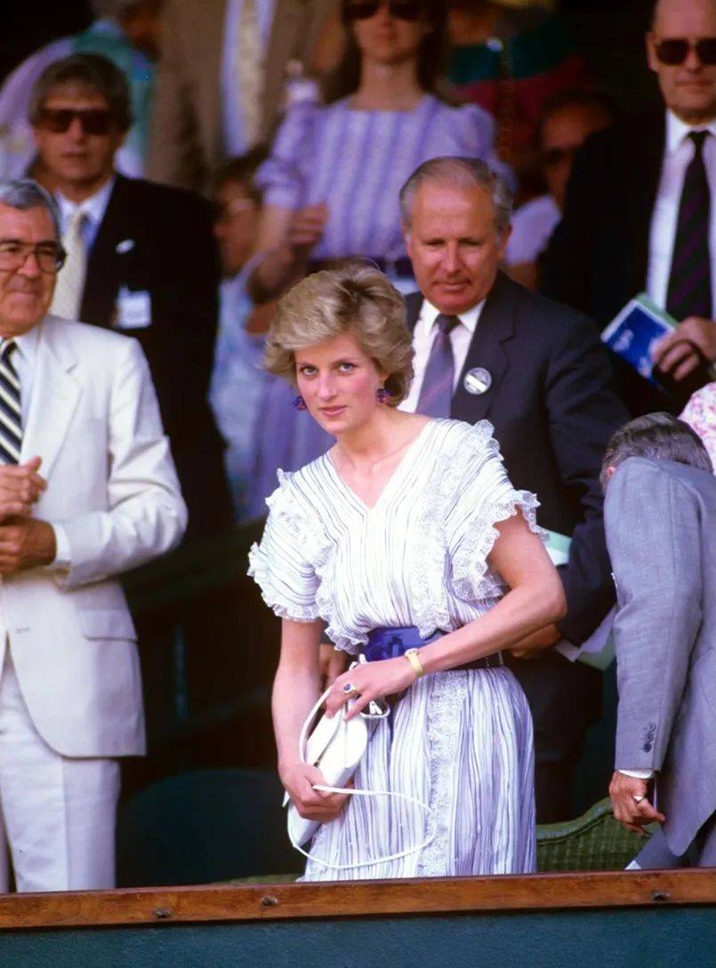 最具标志性 最具标志性