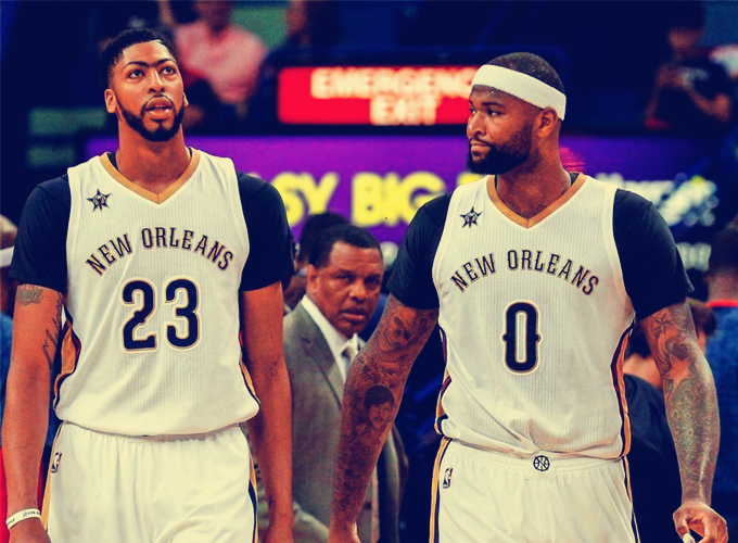 他不仅能够 他不仅能够