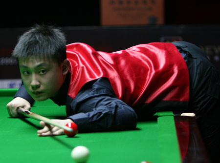 延续下去 延续下去