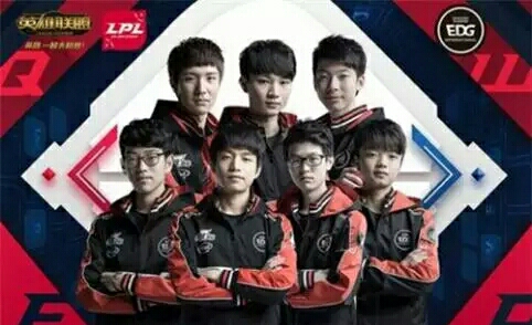 紧急调整为 紧急调整为