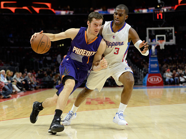 衡屡次出击 衡屡次出击