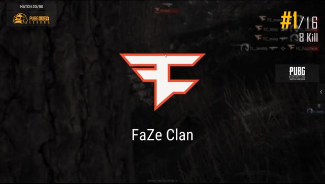 的稳定传接 的稳定传接