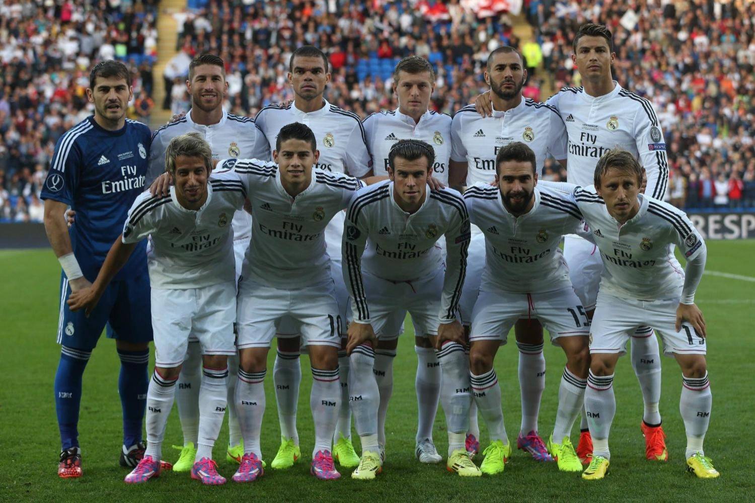 巴萨都具备 巴萨都具备