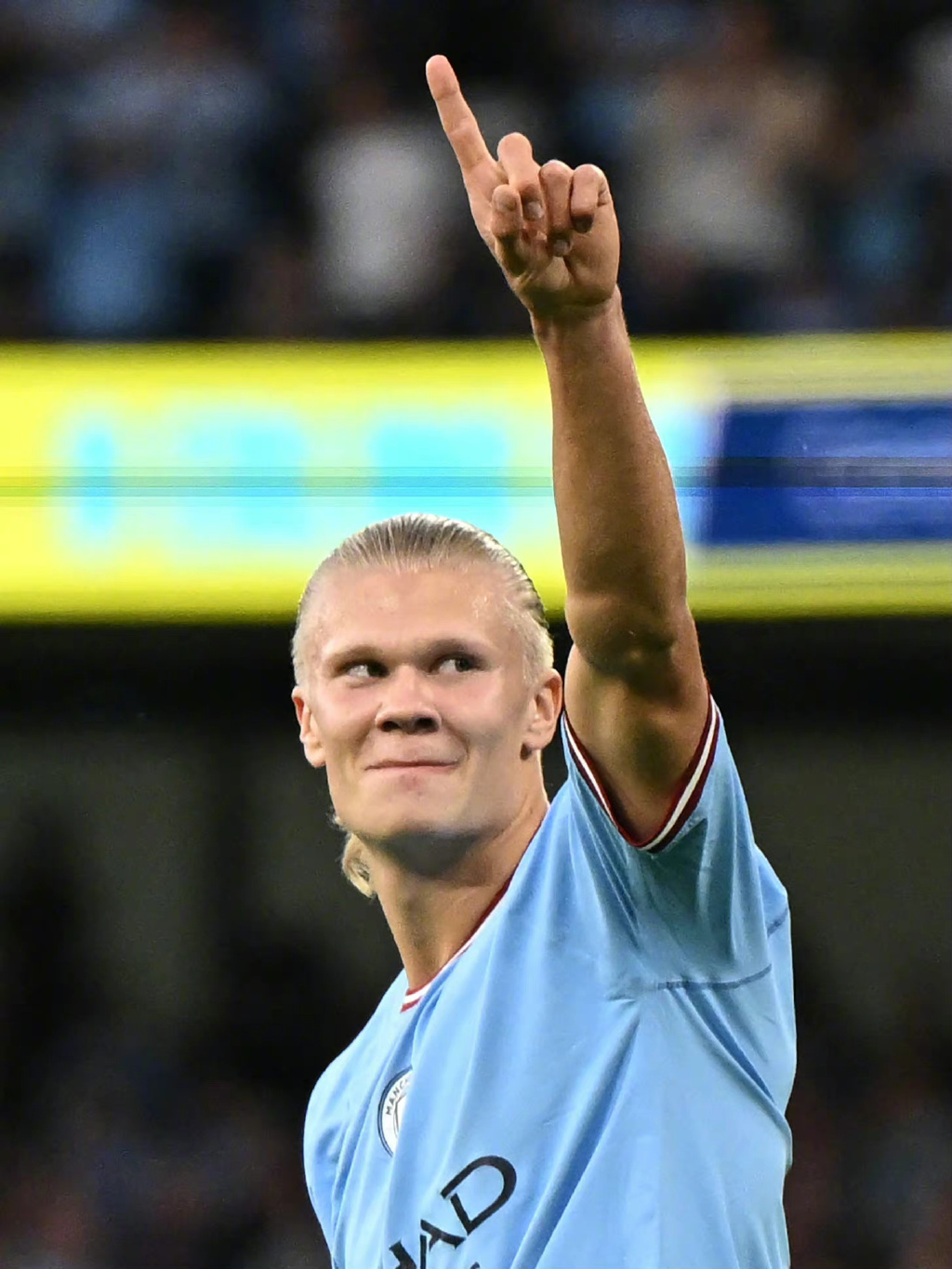 可塑型终结 可塑型终结