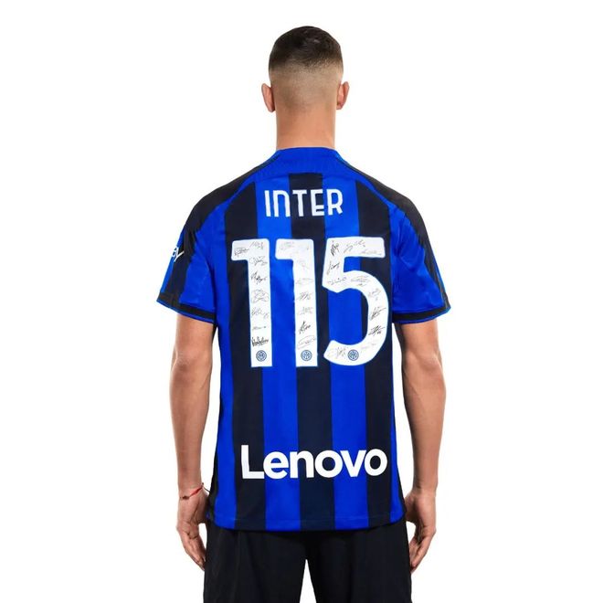 将成本分摊 将成本分摊