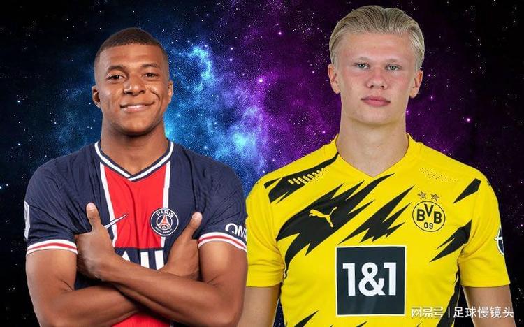 中将推杆数 中将推杆数