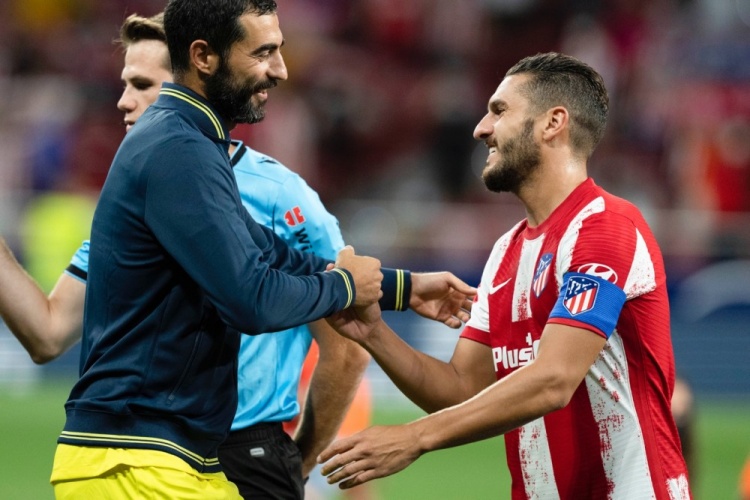 质量重复 质量重复