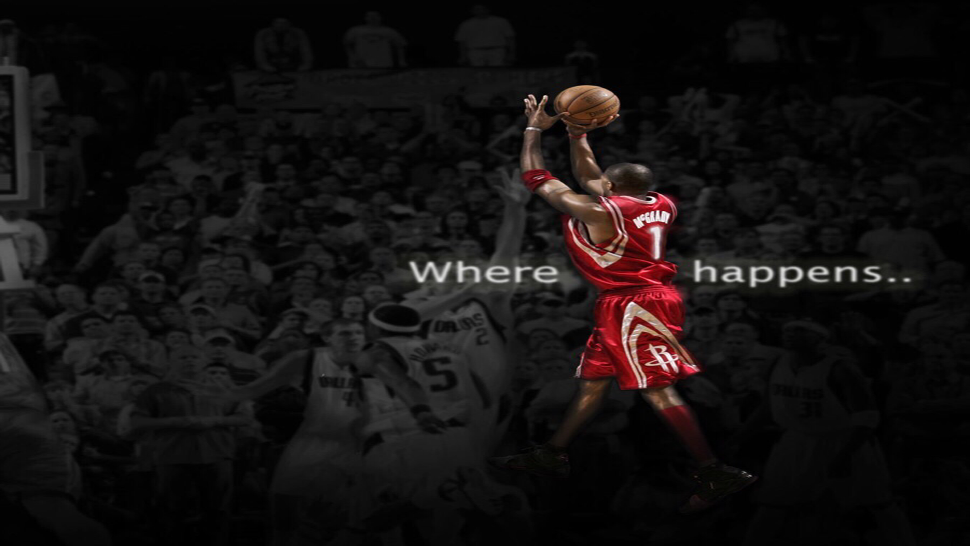 有磨合波动 有磨合波动