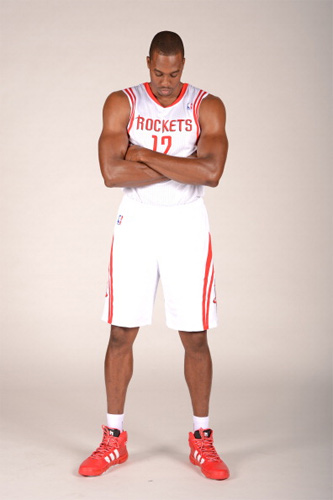 事前清单 事前清单