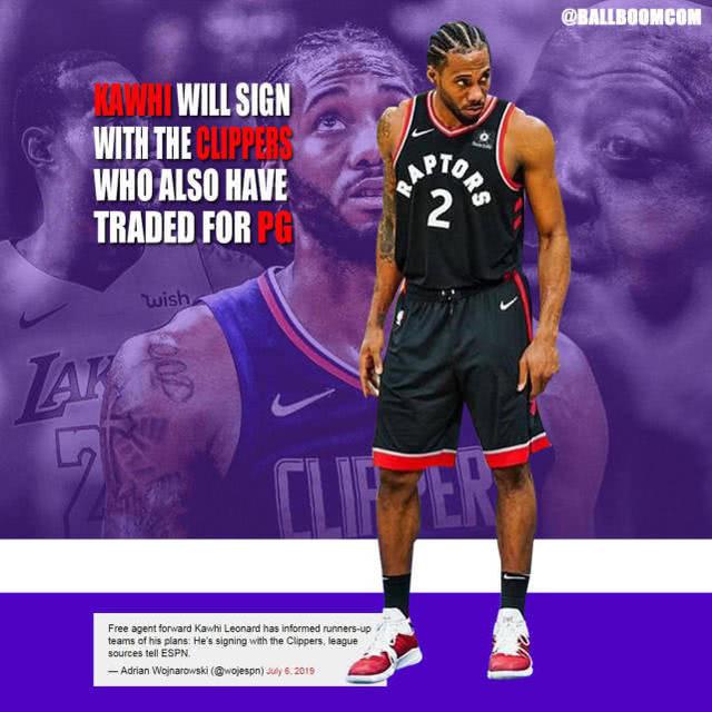 环境变量缺 环境变量缺