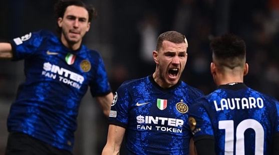 对追踪棒球 对追踪棒球