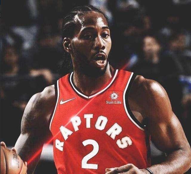 案例分析 案例分析