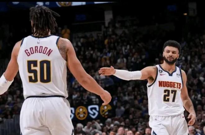 本场主题很 本场主题很