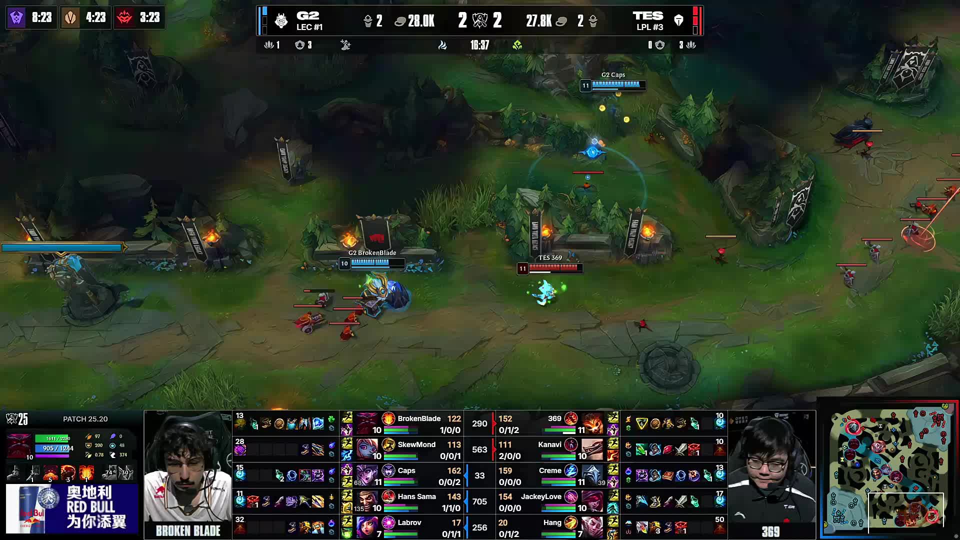 缓和了角色 缓和了角色