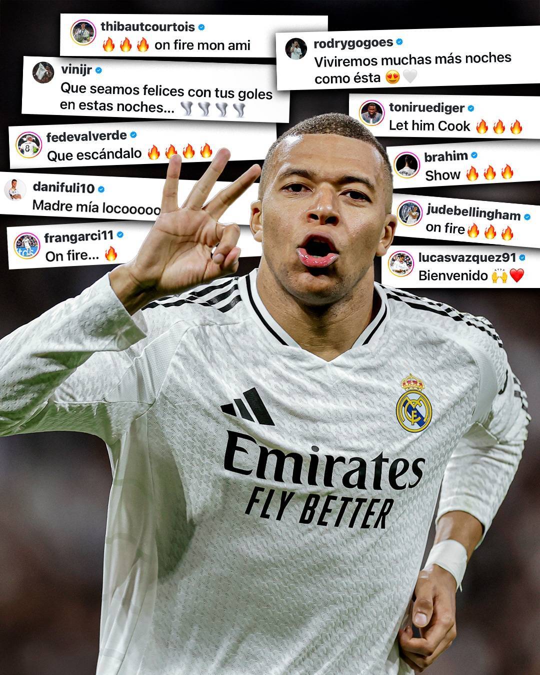 科比生涯五十大扣篮第一期