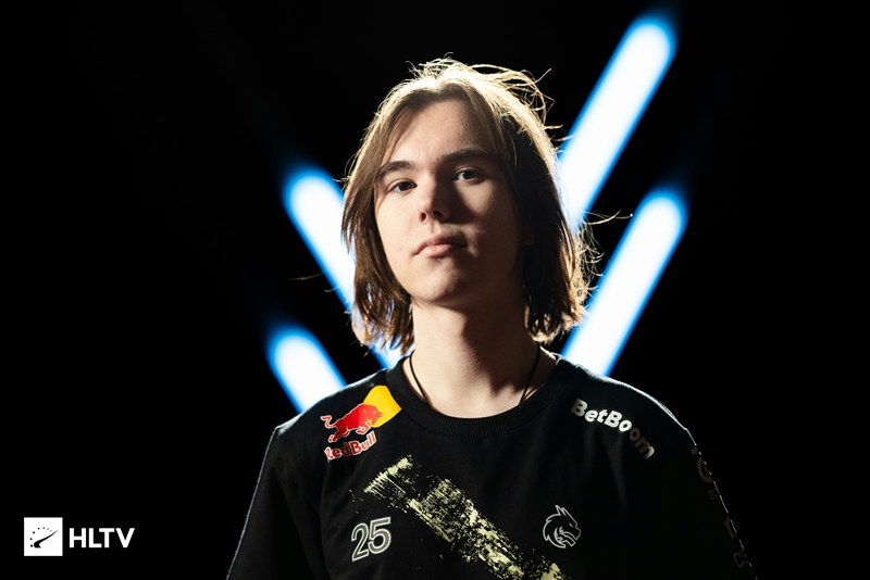 北京国安明 北京国安明