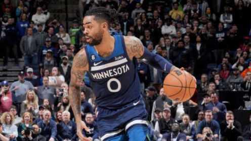 布斯克茨 布斯克茨