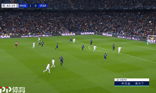 未来核心架 未来核心架