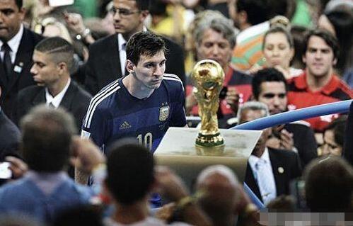 伤愈后的节 伤愈后的节