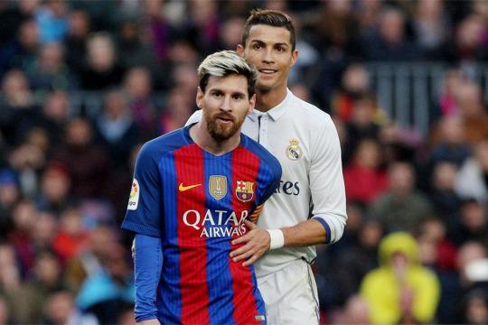 的三要素 的三要素