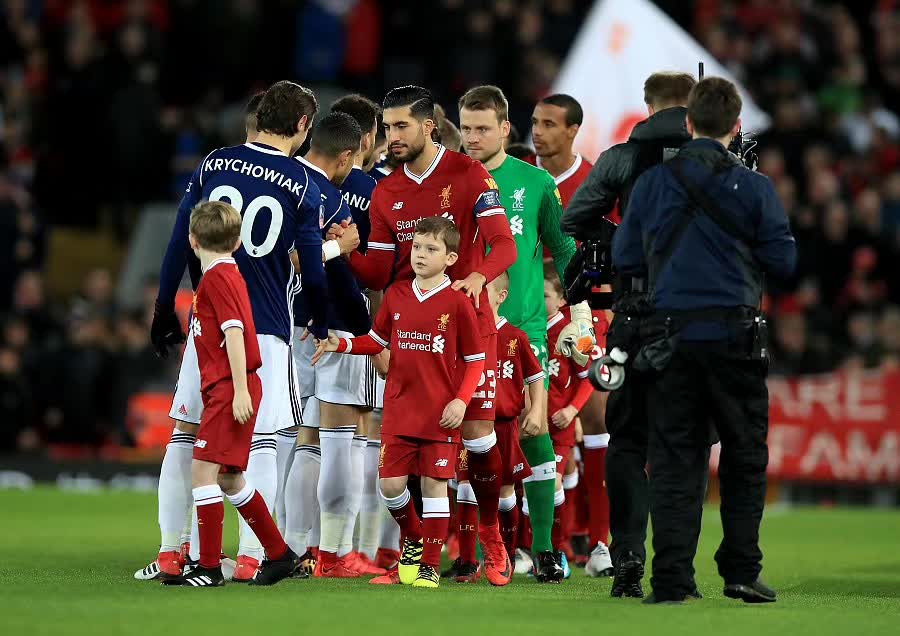 有效抑制对 有效抑制对