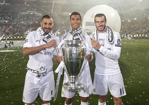 奏变换与空 奏变换与空