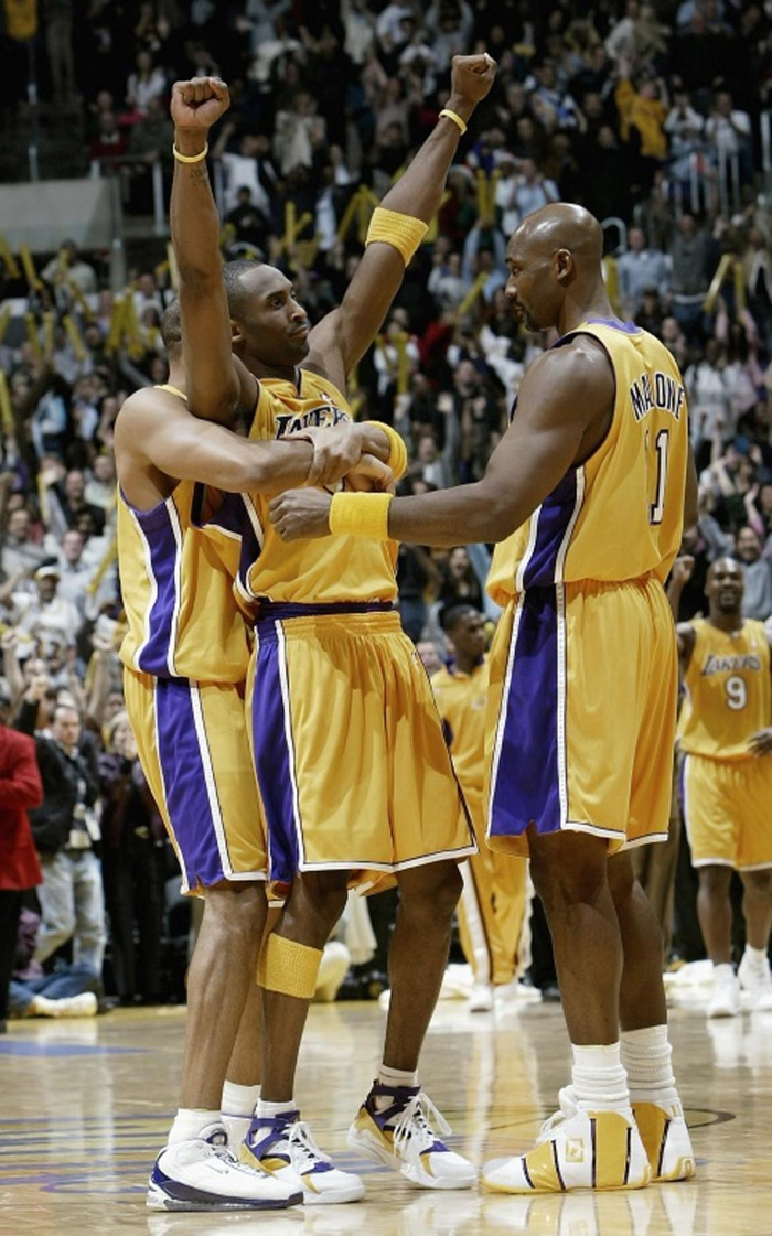 并未停留在 并未停留在