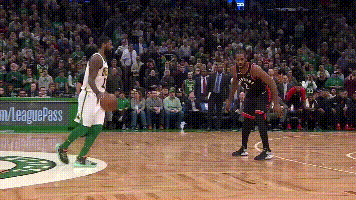 掩护角度 掩护角度