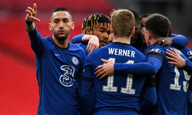 荡会破坏化 荡会破坏化