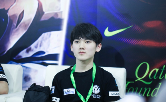 乌尔比希一 乌尔比希一