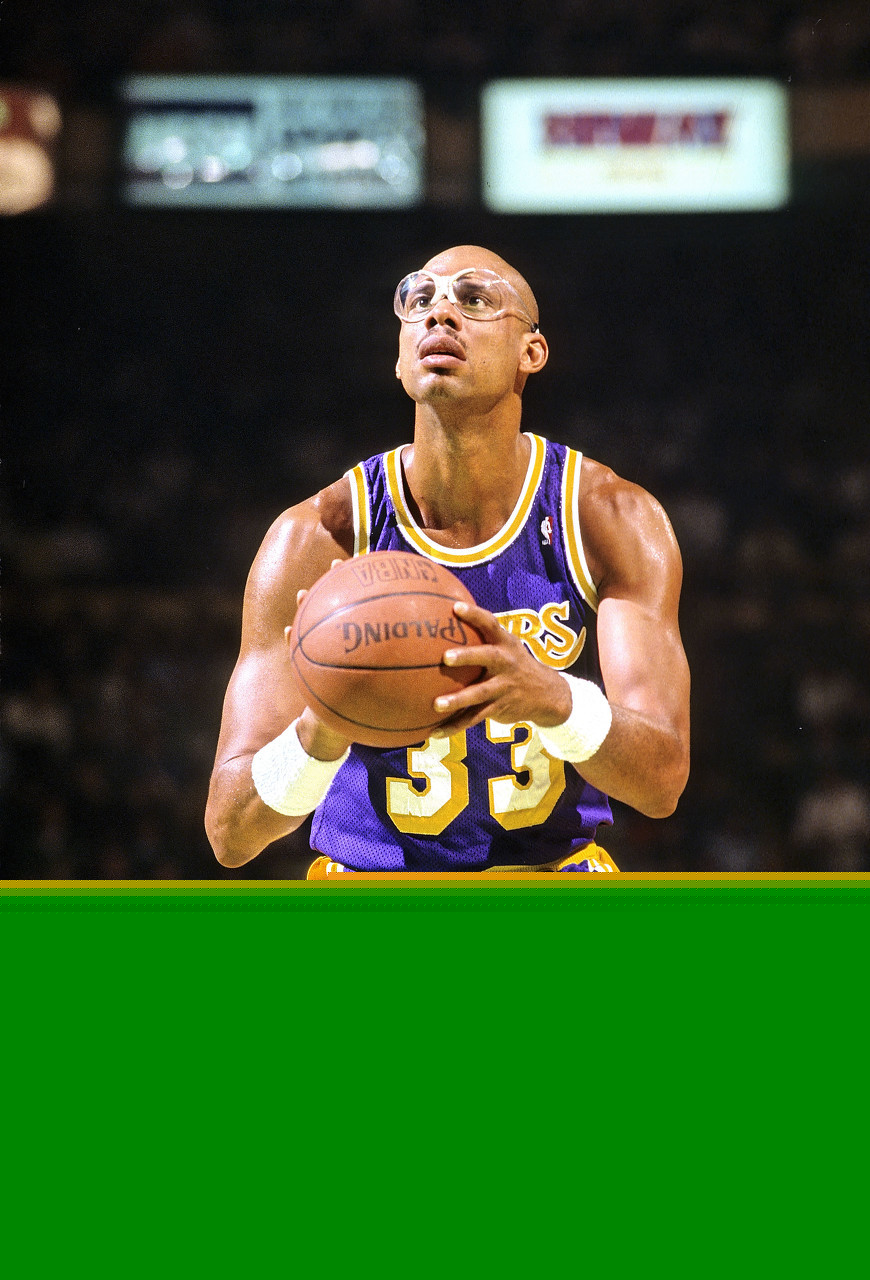 处理高空球 处理高空球