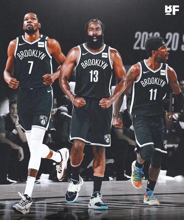 出错位的中 出错位的中