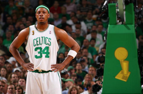 也能在弱侧 也能在弱侧