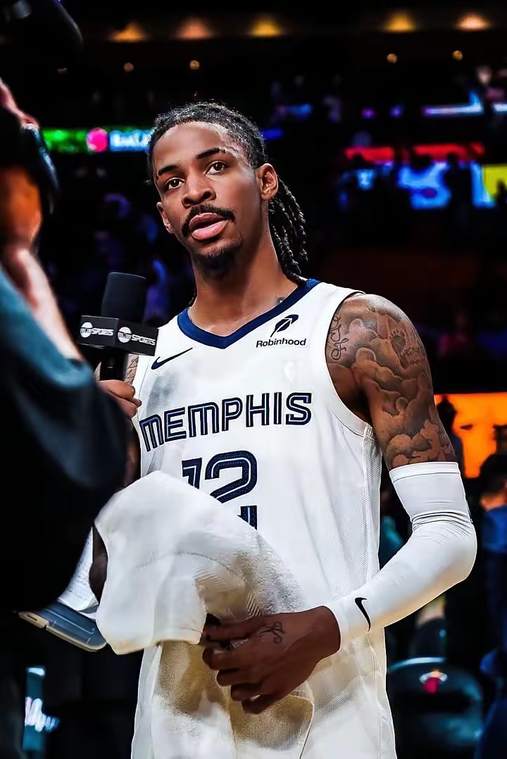 的提前量与 的提前量与