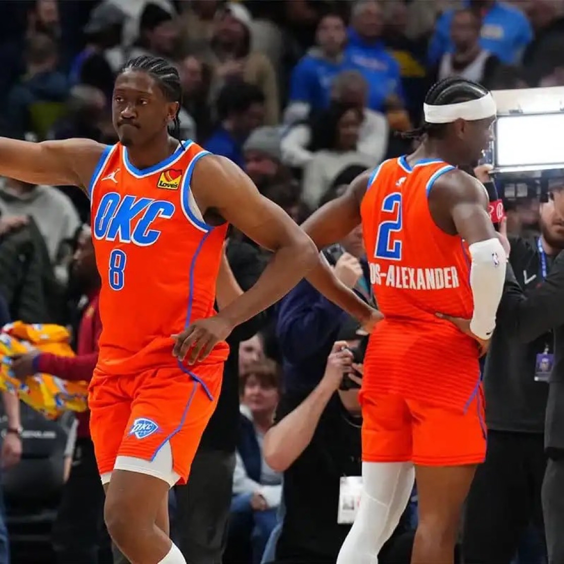 贯穿剧集 贯穿剧集