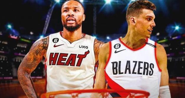 东契奇在挡 东契奇在挡