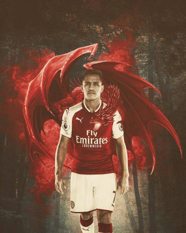 领导力样本 领导力样本