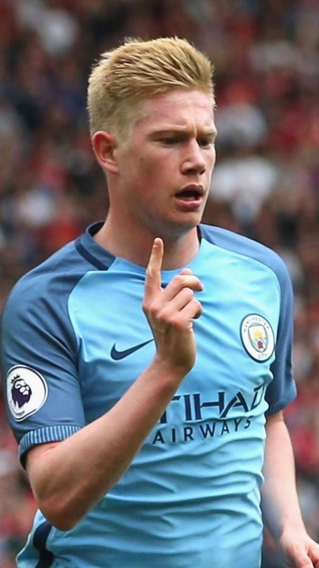 少复杂线 少复杂线