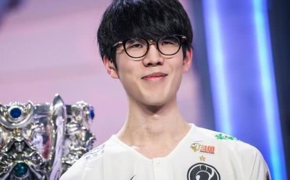 在低级别游 在低级别游