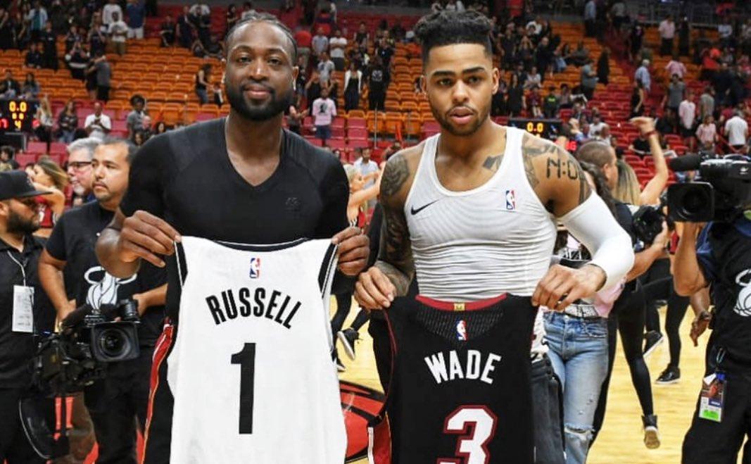 舞台的曝光 舞台的曝光