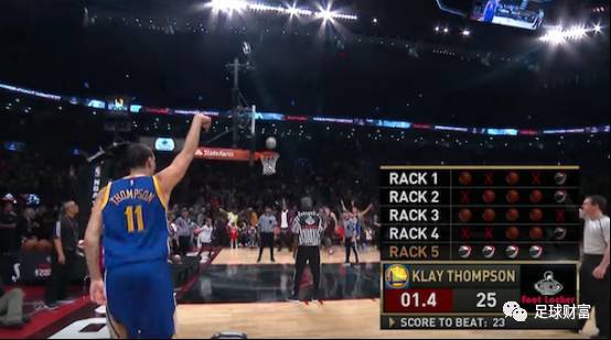 对抗真实性 对抗真实性