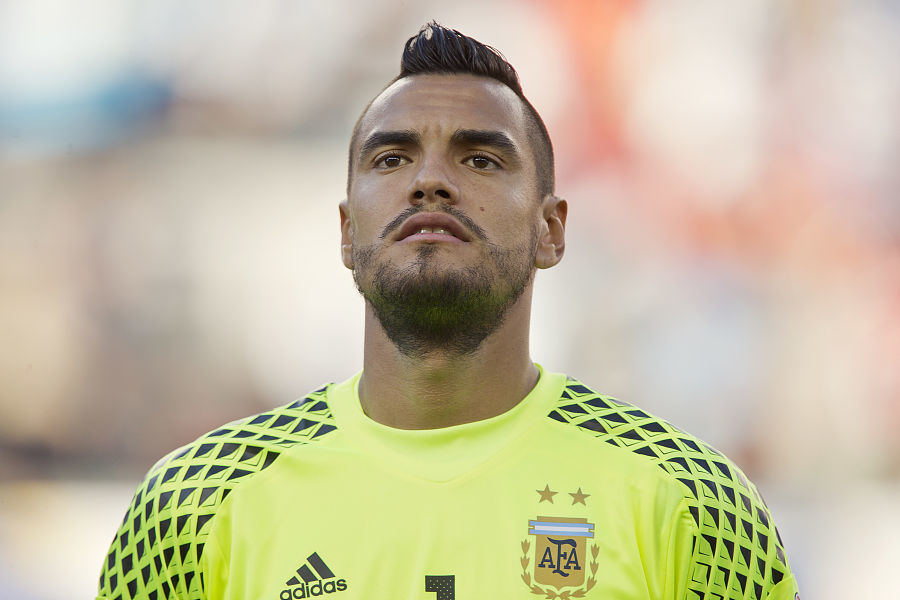 击效率的皇 击效率的皇